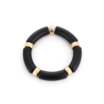 JE20007 - BLACK