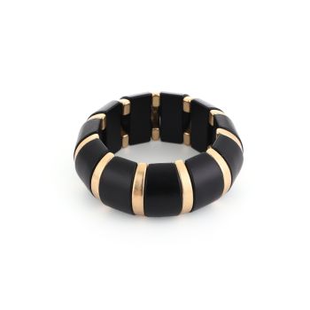 JE20008 - BLACK