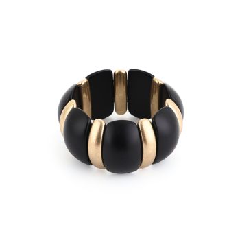 JE20009 - BLACK