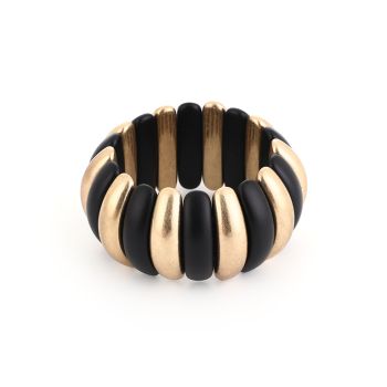 JE20010 - BLACK