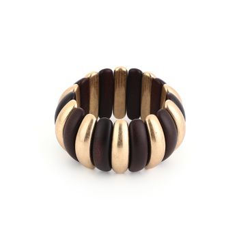 JE20010 - COFFEE