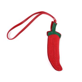 JE20013 - RED
