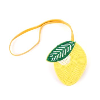 JE20016 - YELLOW