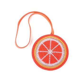 JE20020 - ORANGE