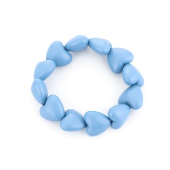 JE20021 - BLUE