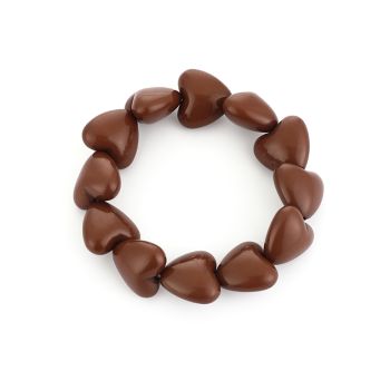 JE20021 - L.COFFEE