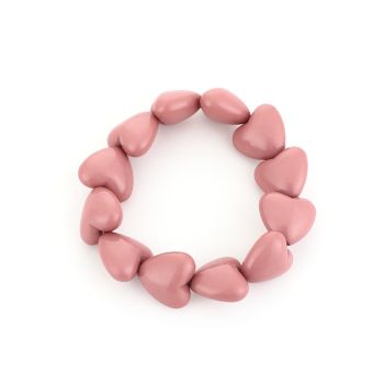 JE20021 - PINK