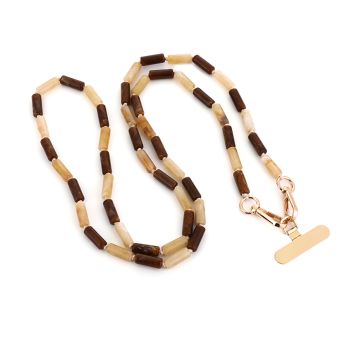 JE20022 - BROWN