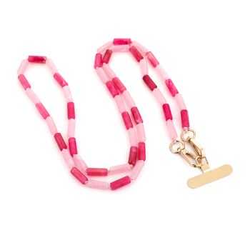 JE20022 - PINK
