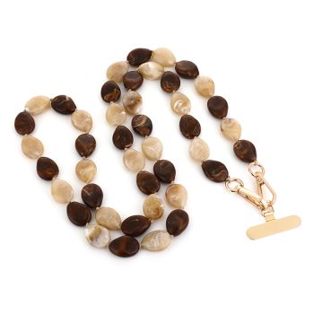 JE20023 - BROWN