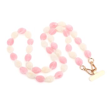 JE20023 - PINK