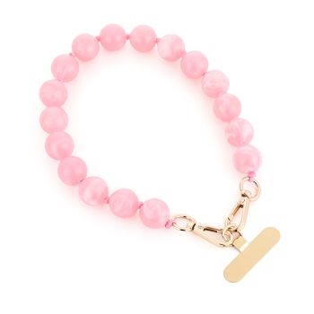 JE20028 - PINK