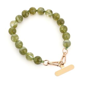 JE20028 - GREEN