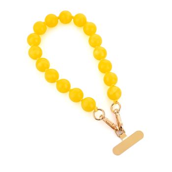 JE20028 - YELLOW