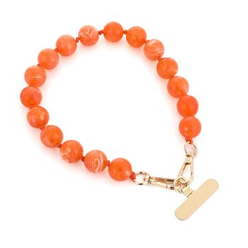 JE20028 - ORANGE