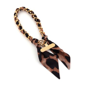 JE20030 - LEOPARD