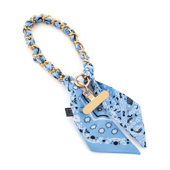 JE20030 - LIGHT BLUE