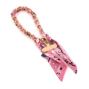 JE20030 - PINK