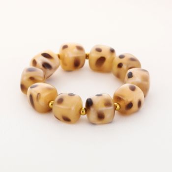 JE20033 - LEOPARD