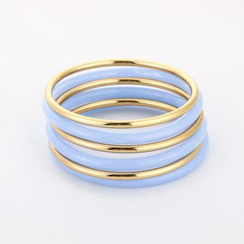 JE20039 - BLUE