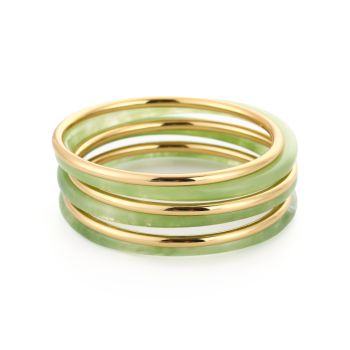 JE20039 - GREEN