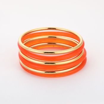 JE20039 - ORANGE