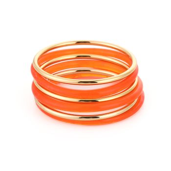JE20039 - ORANGE