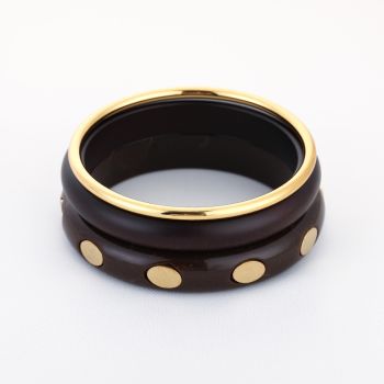 JE20040 - BROWN