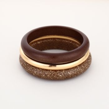 JE20041 - BROWN