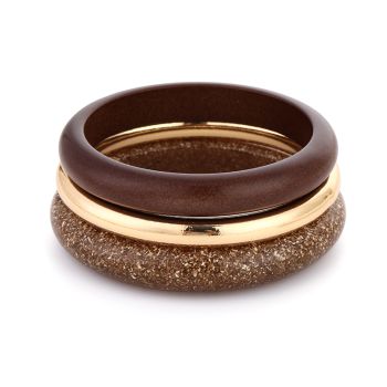JE20041 - BROWN