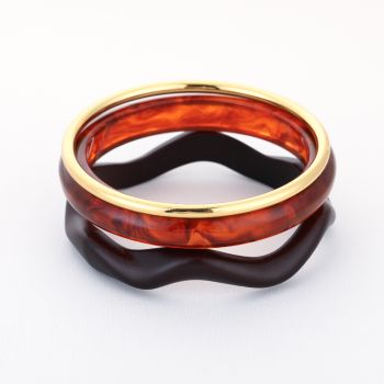 JE20042 - BROWN