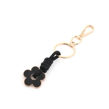JE20046 - BLACK