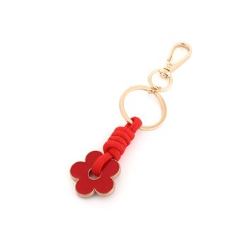 JE20046 - RED