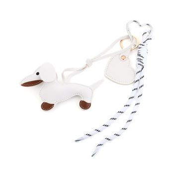JE20047 - WHITE