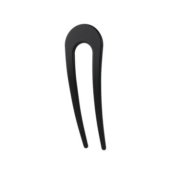 JE20069 - BLACK