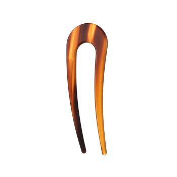 JE20069 - BROWN