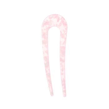JE20069 - PINK