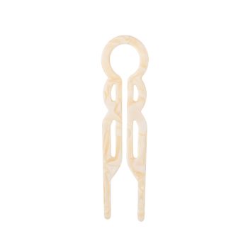 JE20070 - BEIGE