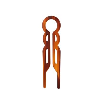 JE20070 - BROWN