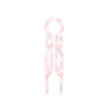 JE20070 - PINK