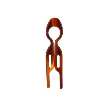 JE20071 - BROWN