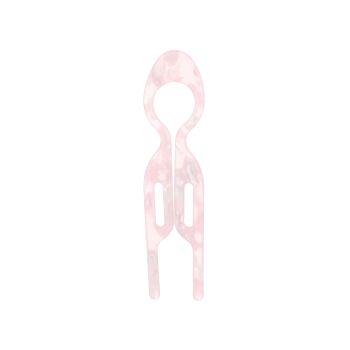 JE20071 - PINK