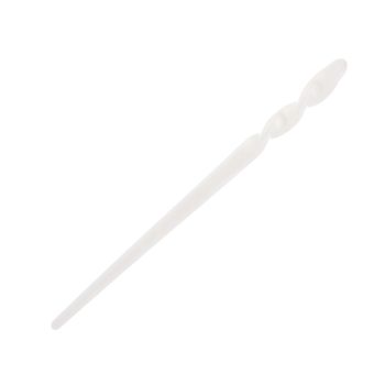 JE20072 - WHITE