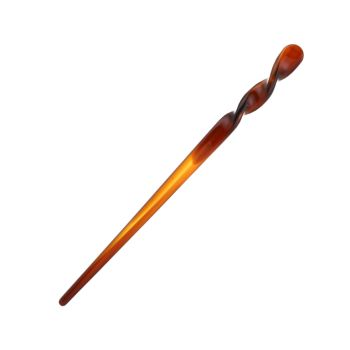 JE20072 - BROWN