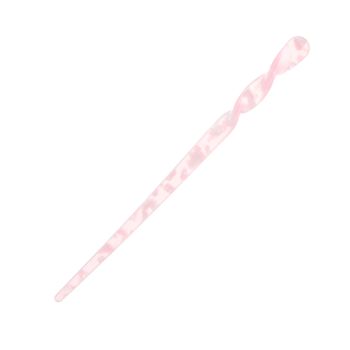 JE20072 - PINK
