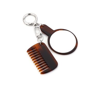 JE20073 - BROWN