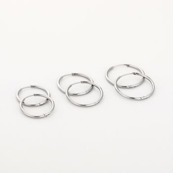 JE20086 - SILVER