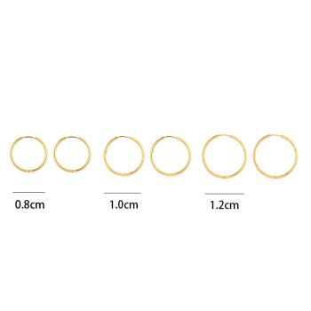 JE20086 - GOLD