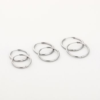 JE20087 - SILVER