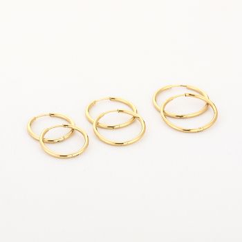 JE20088 - GOLD